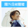 ��~�P�P��